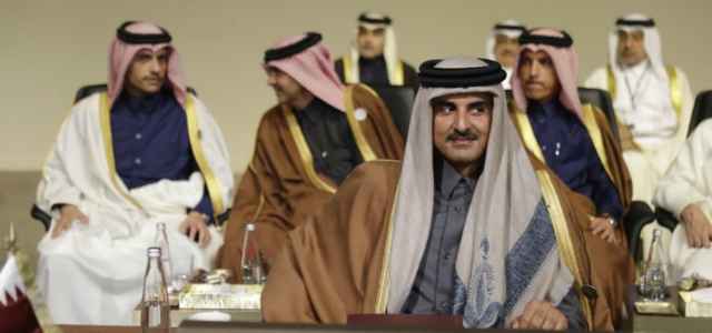 qatar tamim althani 2 lapresse1280 640x300