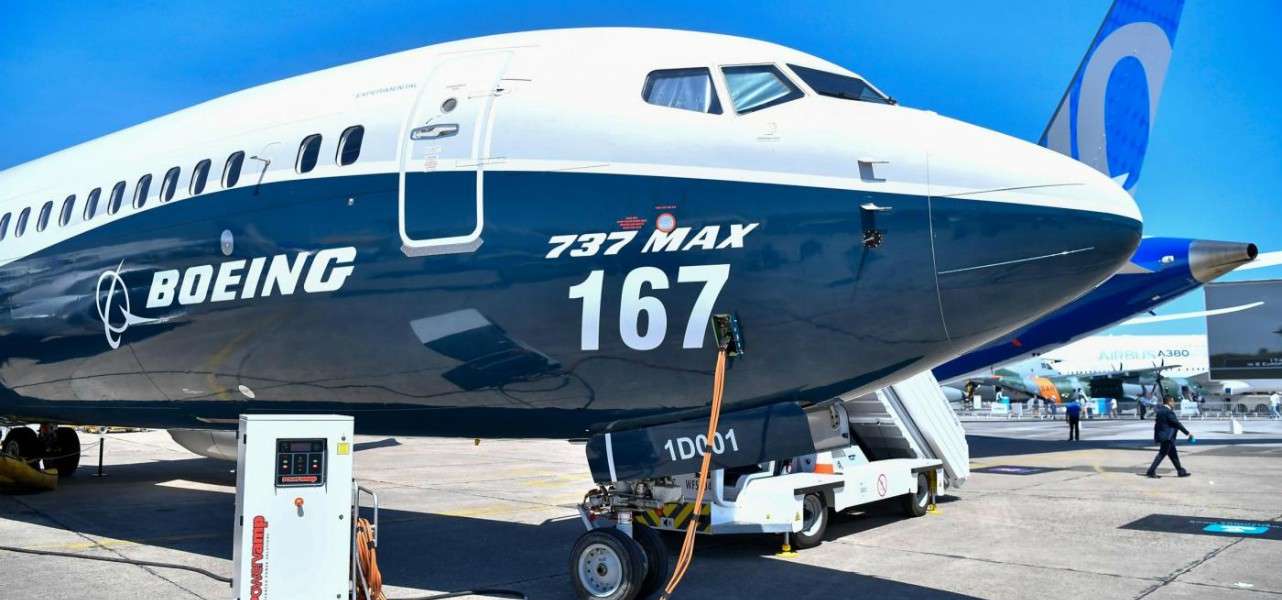 boeing737 lapresse1280