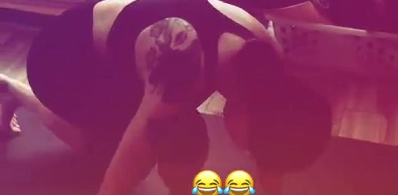 eliana michelazzo yoga instagram