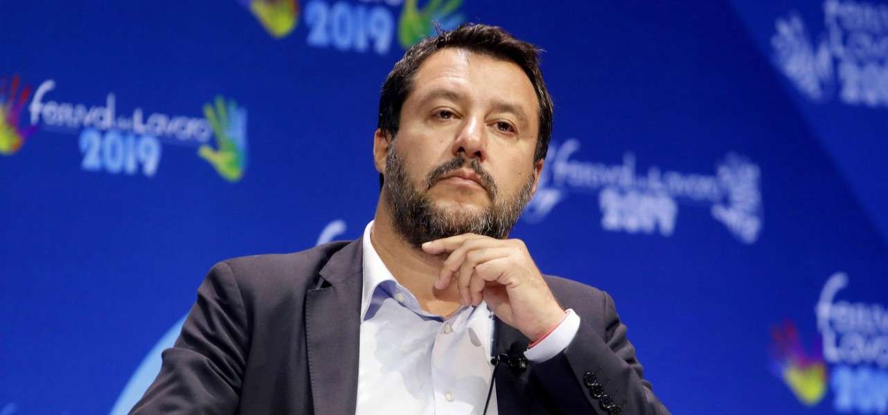 salvini