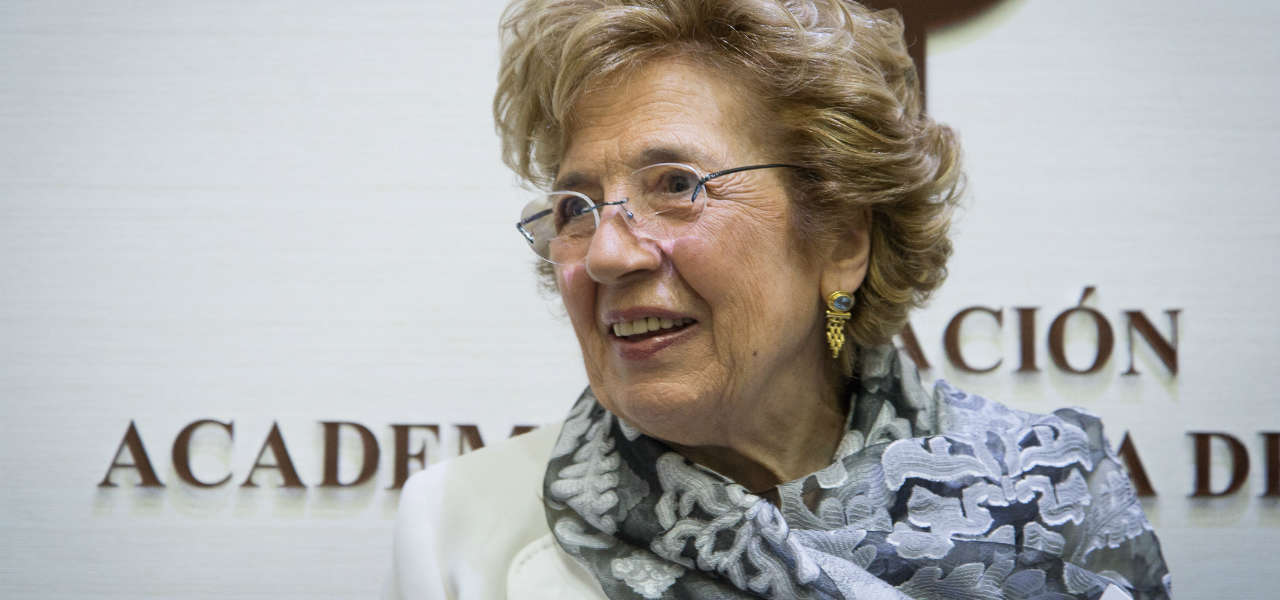 Sofia Corradi