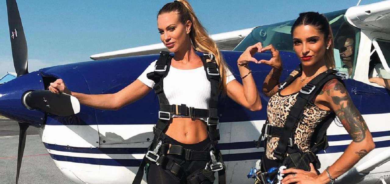 taylor mega erica piamonte instagram