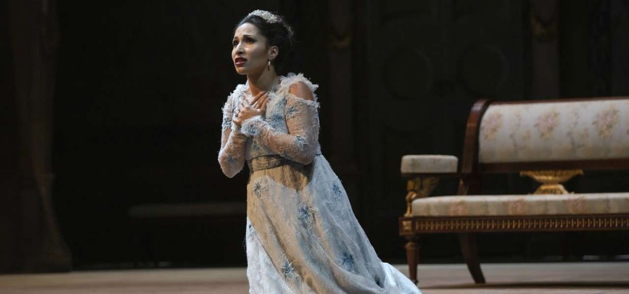 tosca due