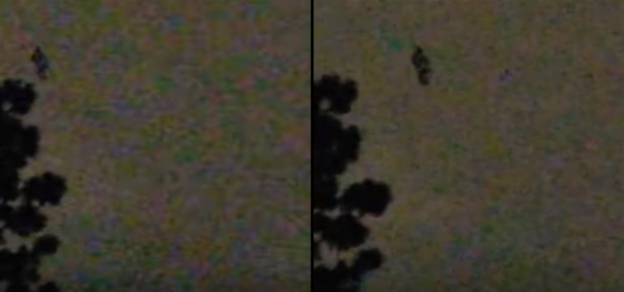 gesu ombra cielo yt