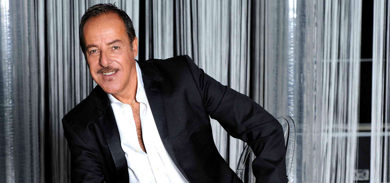 Massimo Lopez