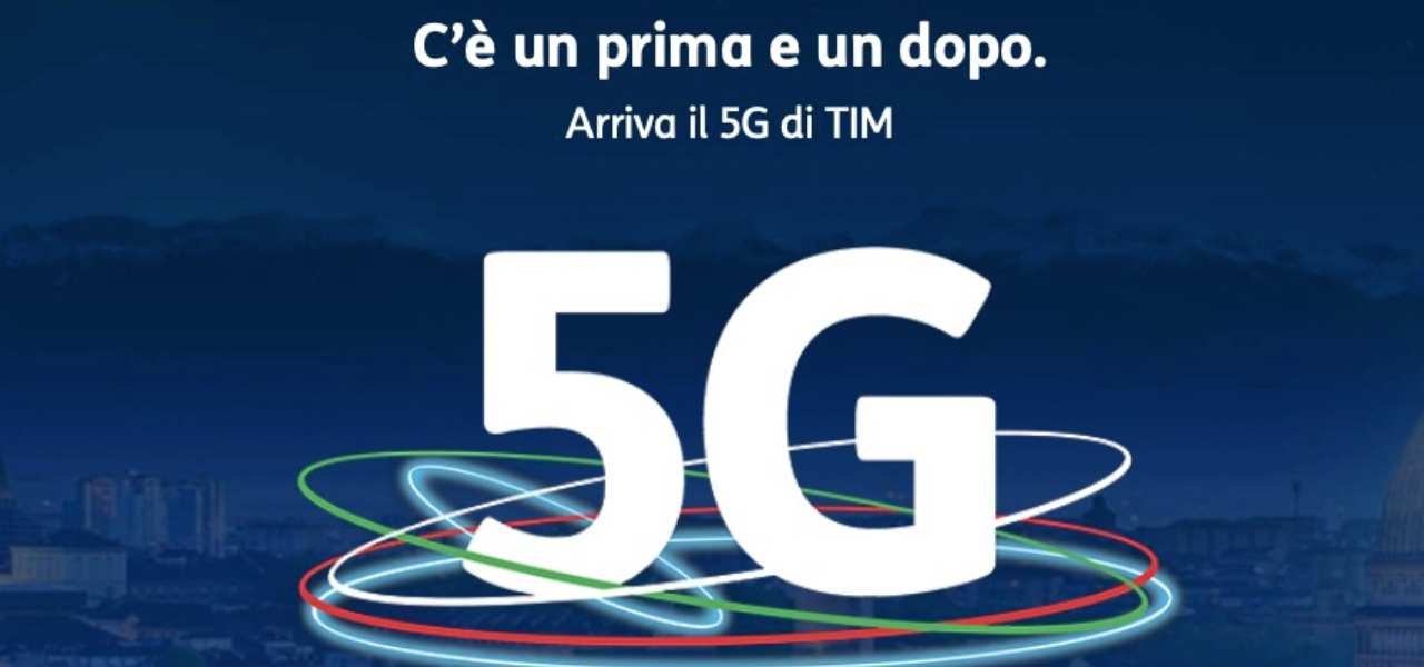 5g 2019 web
