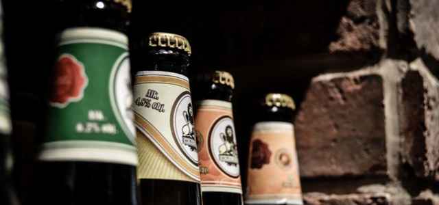 birra pixabay 2019 640x300