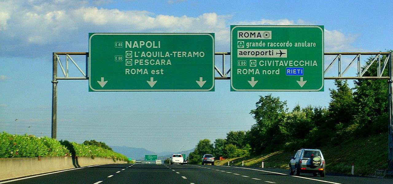 cabassi scienza moto