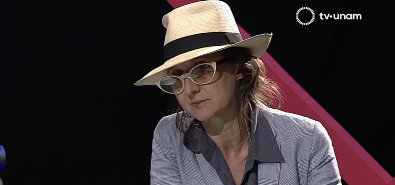 venezia 76 lucrecia martel
