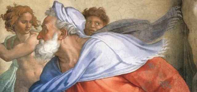 san claudio martire 2019 iconografia 640x300