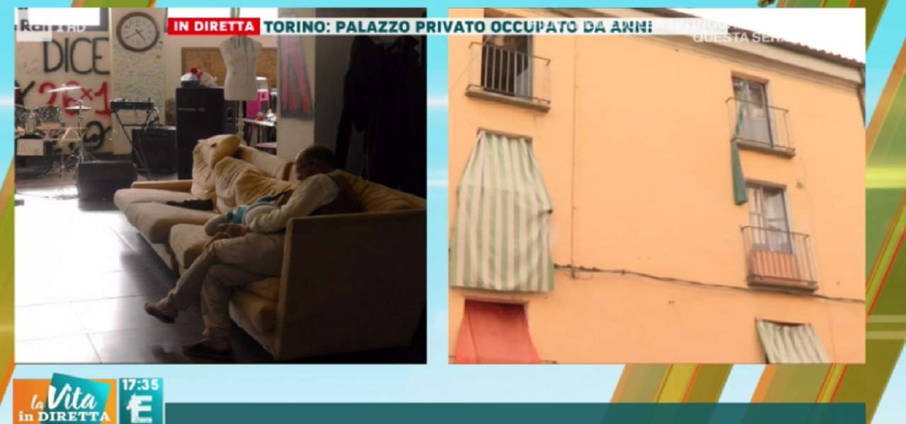 torino maga wonda