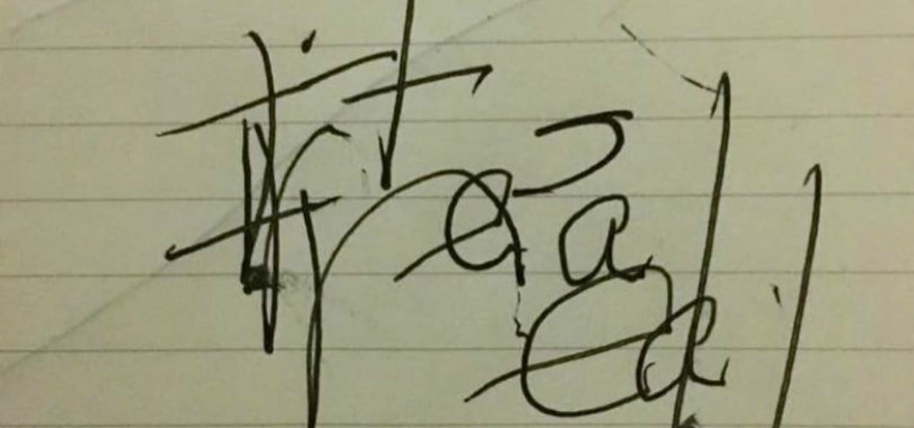 Haunting message of woman brought back to life after suffering severe heart attack