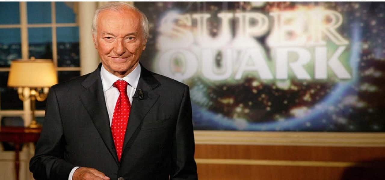 Superquark min 1