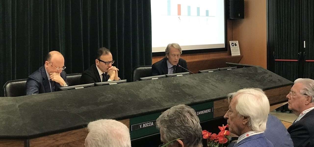 Ucimu Assemblea2019 1280