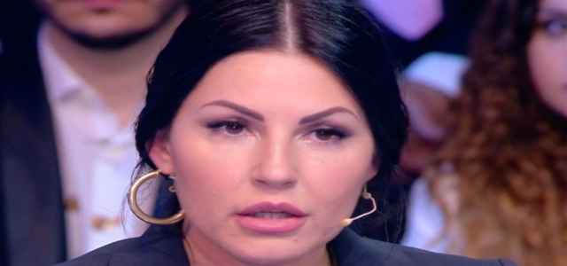 eliana michelazzo tv 640x300