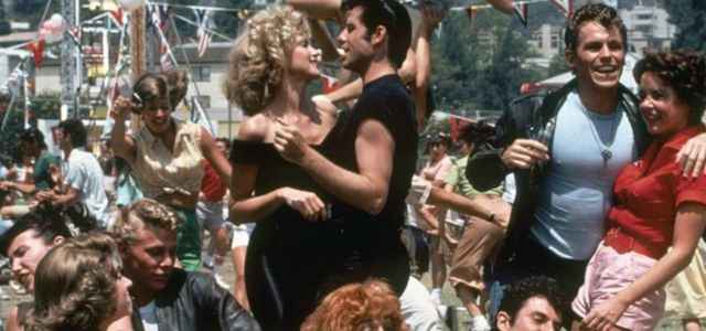 grease 2019 film 640x300