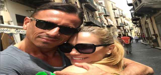 marco bacini federica panicucci 640x300