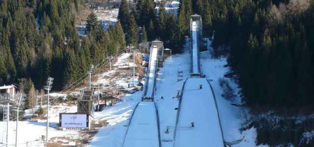 stadio trampolino salto sci predazzo olimpiadi 2026 640x300