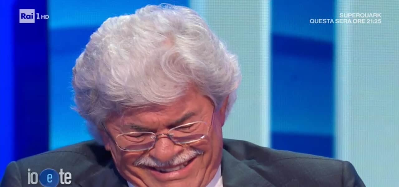 Antonio Razzi min