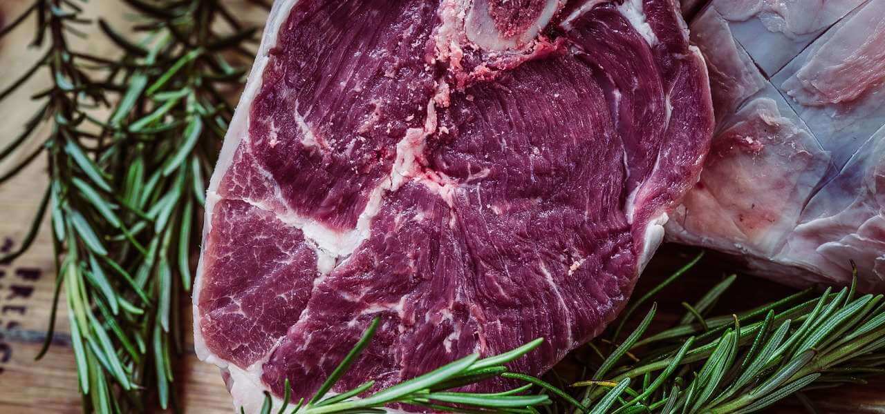 bistecca 2019 pixabay