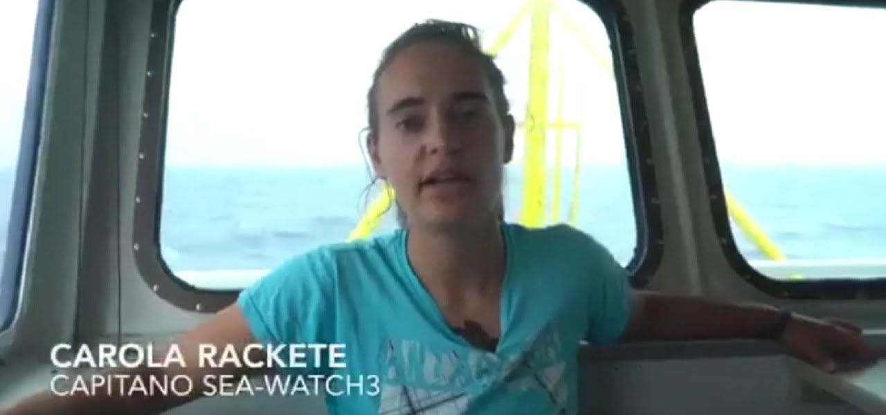 carola_rackete_sea_watch_3