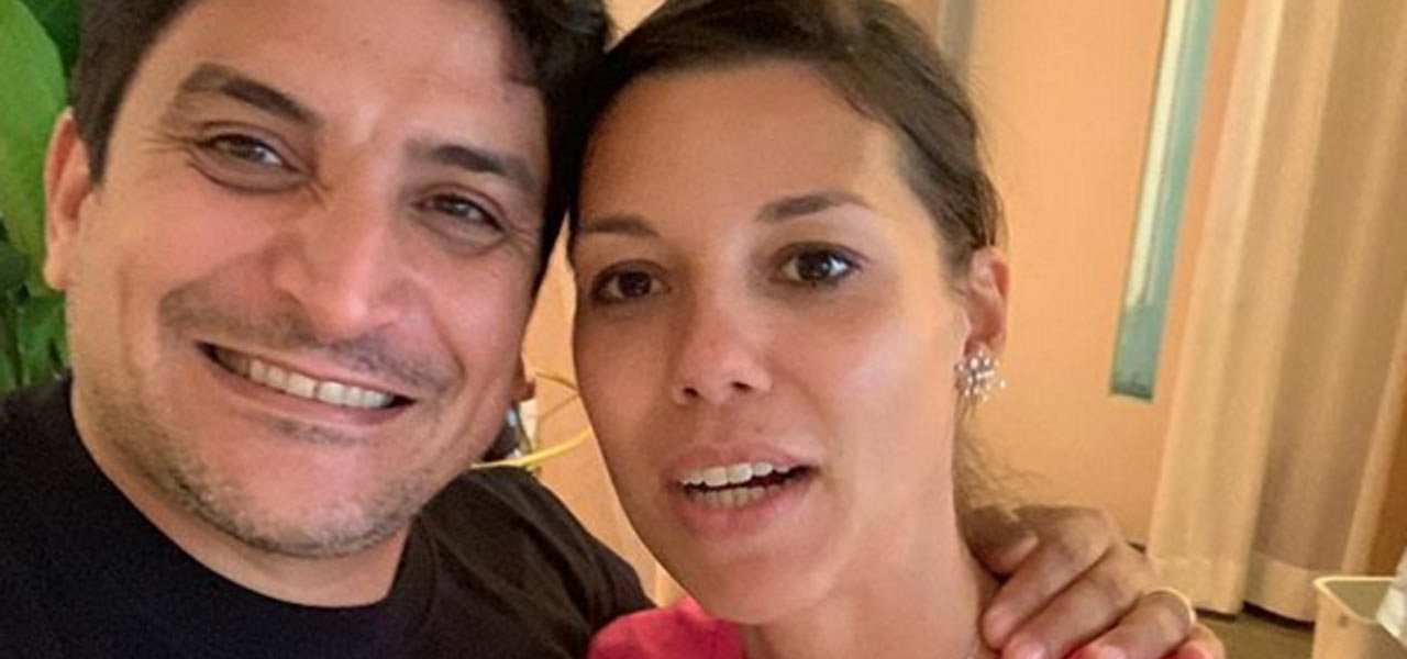 Mauro Colagreco (Ig)