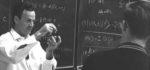 feynman apertura 640x300