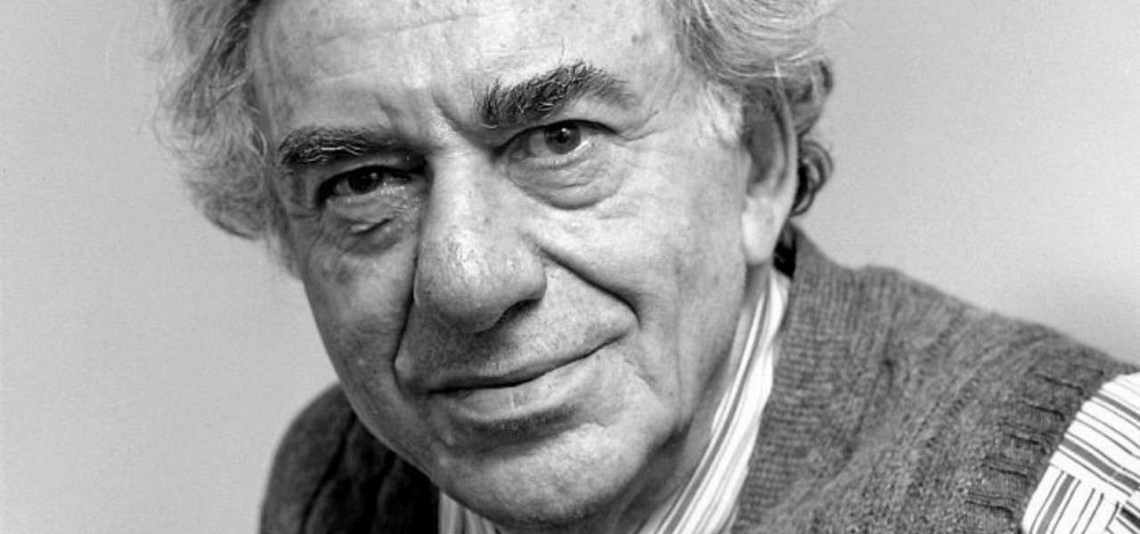 hyman minsky
