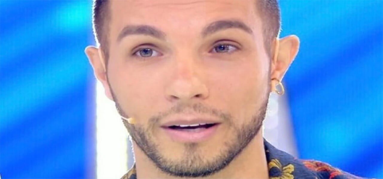 marco carta