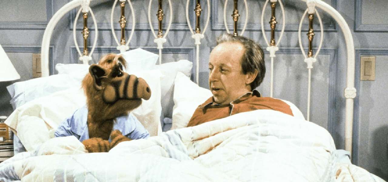 alf max wright screen
