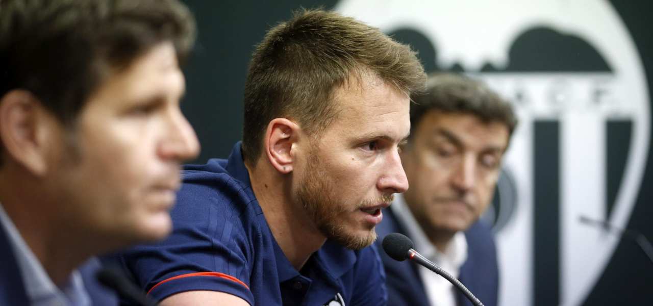 neto 2019 lapresse