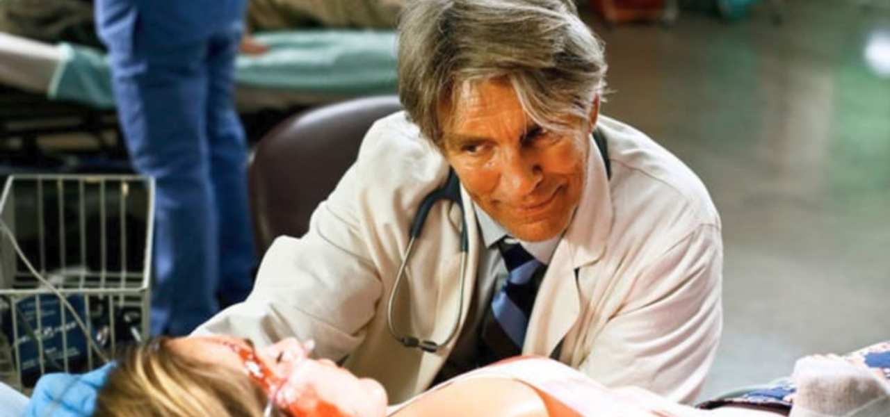 ossessione senza fine 2019 film