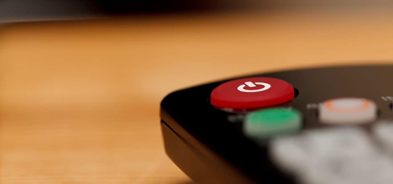 tv 2019 pixabay