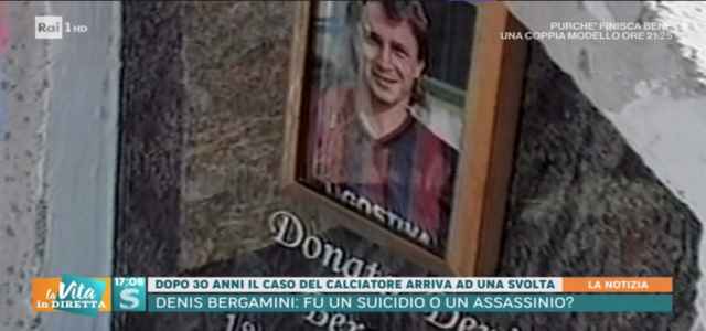 denis bergamini vita diretta 640x300
