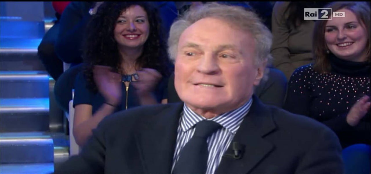 jose altafini rai