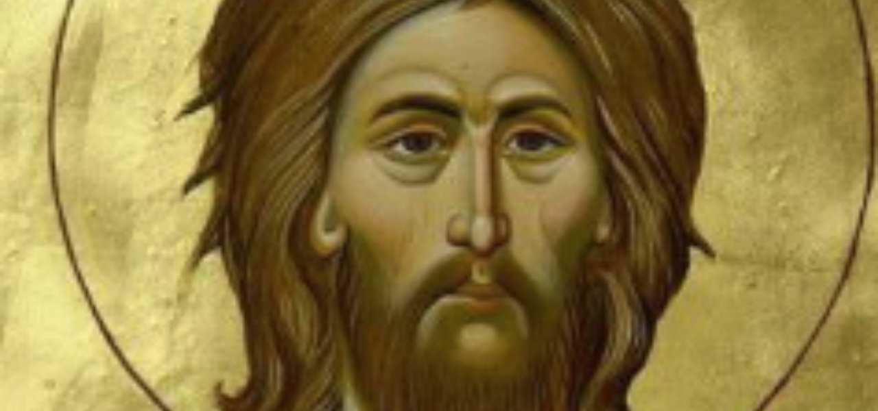 san alessio 2019 iconografia