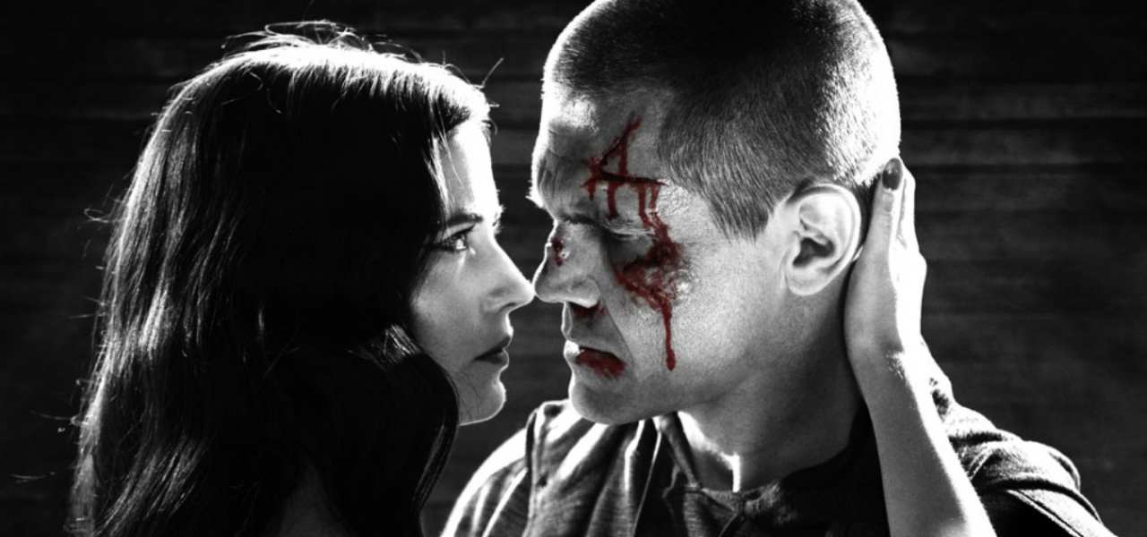 sincity donna 2019 film