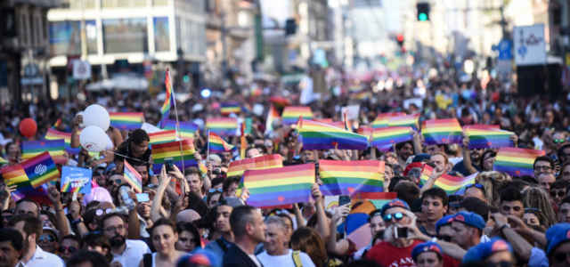 Milano Pride lapresse1280 640x300