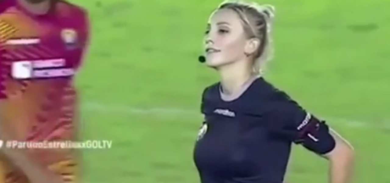 fernanda colombo 2019 instagram