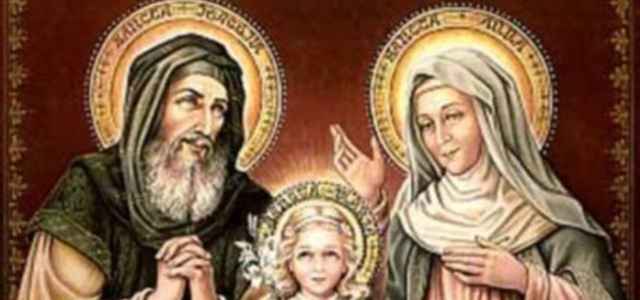 gioacchino anna 2019 iconografia 640x300