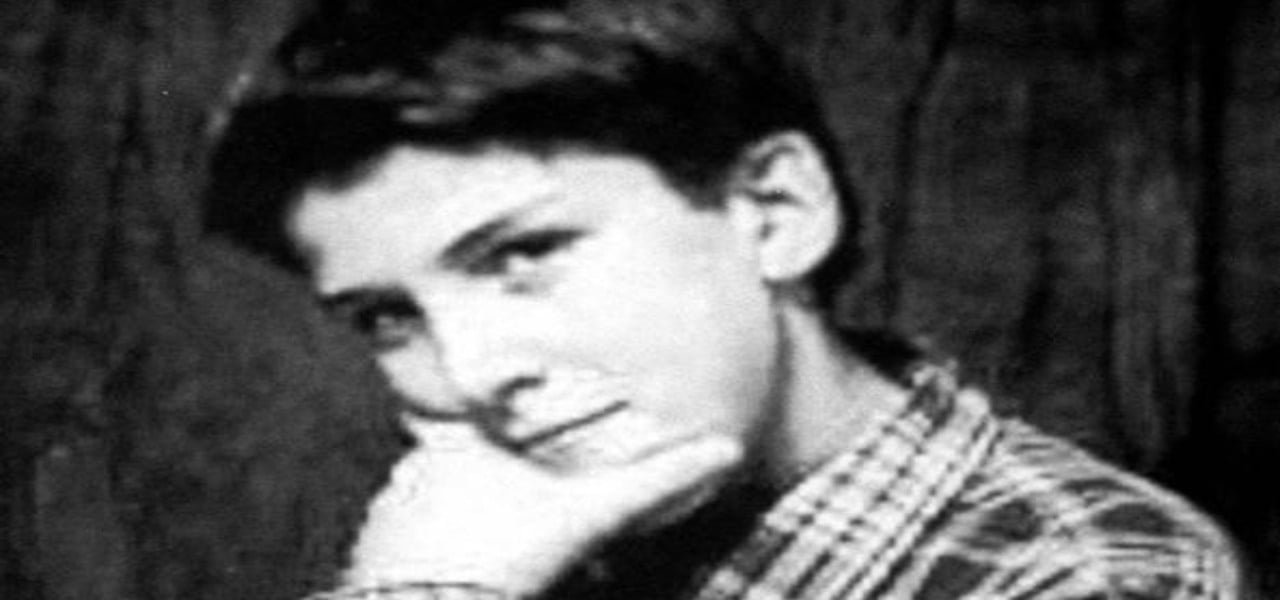 mauro iavarone