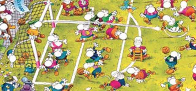 mordillo 2019 fumetto 640x300