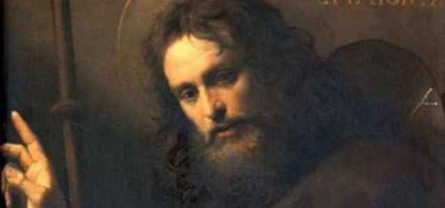 san giacomo apostolo 2019 iconografia 640x300
