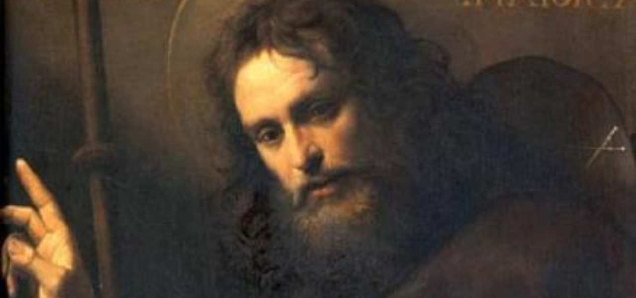 san giacomo apostolo 2019 iconografia