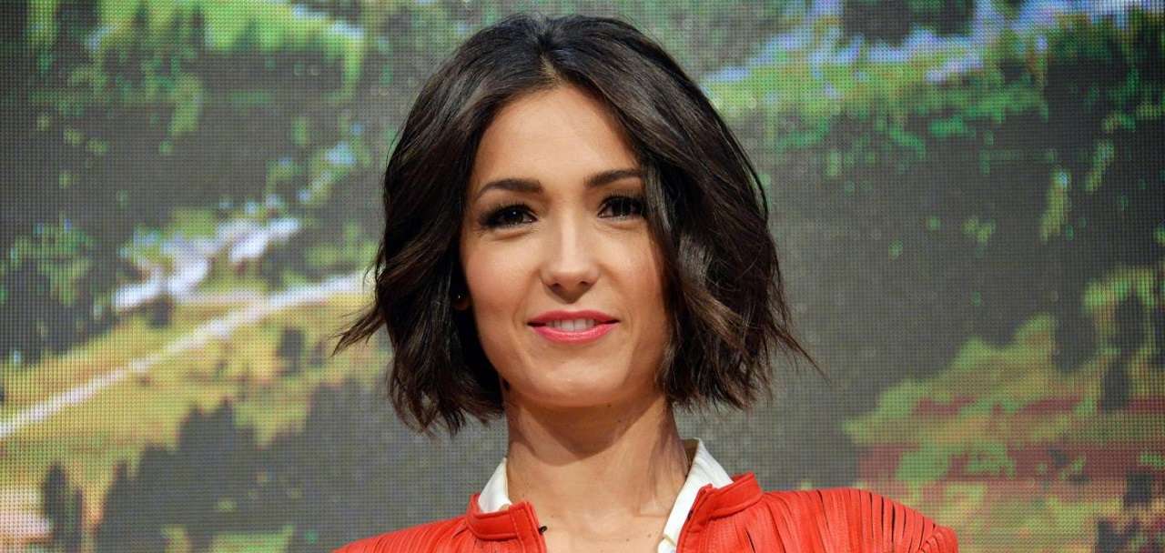 caterina balivo instagram