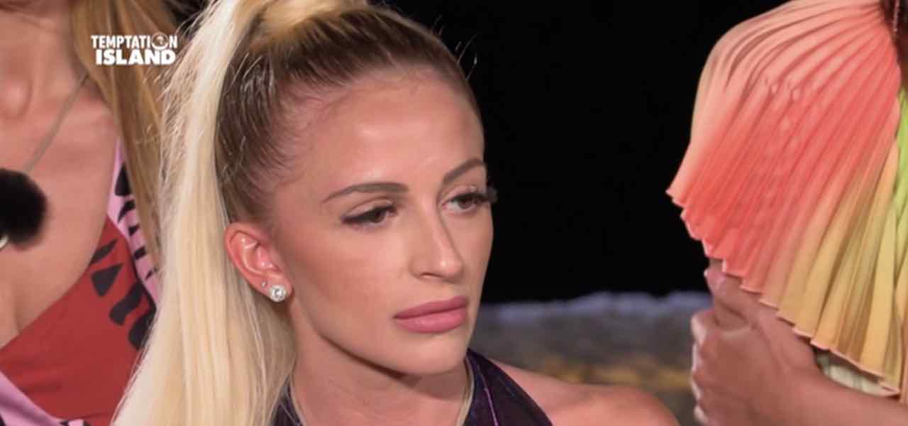 Risultati immagini per vittorio vanessa