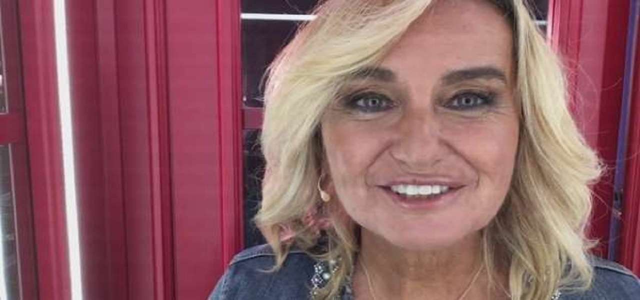 morena zapparoli funari