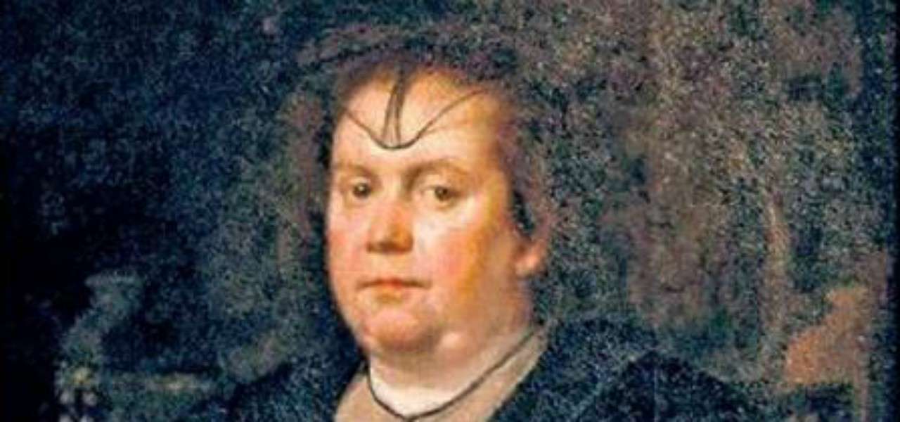 olimpia velazquez asta