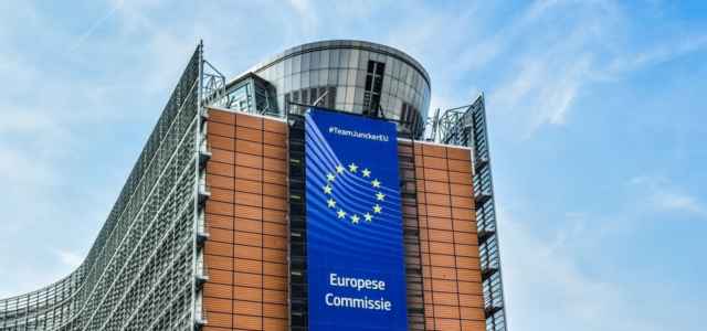 Commissione Europea Pixabay1280 640x300