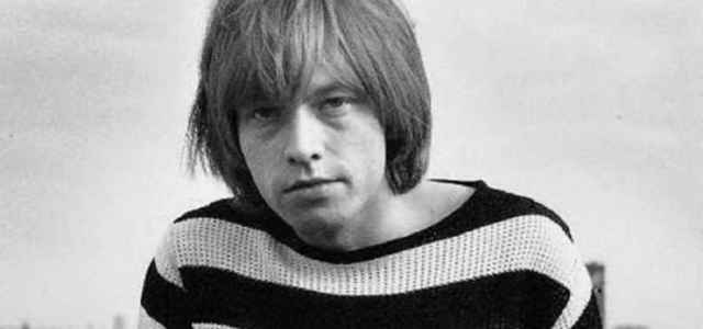 brian jones 640x300
